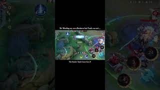 #mlbbcreatorcamp #mobilelegends #mobilelegendsbangbang #mlbb #ml #mlbbshorts #mlbbindonesia #harley