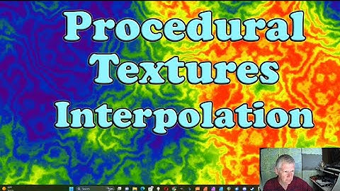 Interpolation in Affinity Photo