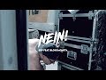 Miniature de la vidéo de la chanson Nein!