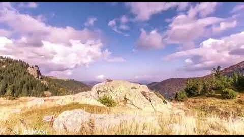 الشيخ عبدالله بن حمد الموسى ، جامع الشيخ صالح العبد اللطيف ، حي العارض بالرياض ، آيات من سورة الطور