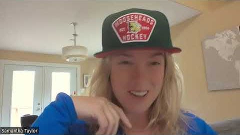 Intro | Chapter 8 | Reporting and Analyzing Receivables