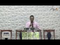 Escuela dominical 12-04-2026