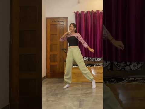 Getup jawaani #dance #ytshorts #getupjawani #trending