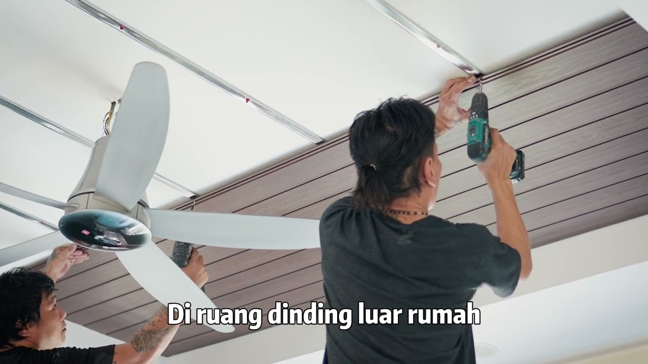 Maze Concept RM2000 Promo ( BM )