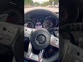 Layan test drive Merce w205 c43amg M276(V6) . hehe😁  #mercedes #c43amg #layanje #hehe