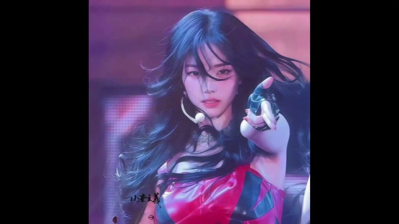 [FREE] Losty x Inhon胤宏 x romantic pluggnb Type Beat - 