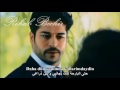 Abdel-Rahman Al-Qawasmi - YouTube