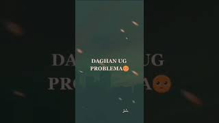 #hugotbisaya #hugot #hugotpamore #bisaya #bisdak #motivation #shorts #shortsvideo #shortsviral #hugotbisaya #hugot #hugotpamore #bisaya #bisdak #motivation #shorts #shortsvideo #shortsviral