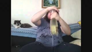 G2M Mix Markoboy87 - Raining Champagne