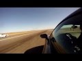 Ford GT vs. Audi R8 V10