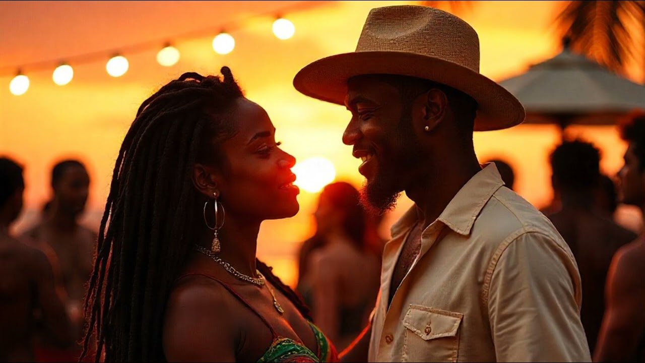 Mamita. Héctor De Los Santos, @JuanRiver