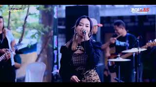 NEW DESINTA // NATASYA PUTRI - SANES