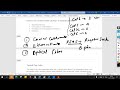Simplex | Half Duplex | Full Duplex | Transmission Modes in Computer Networks