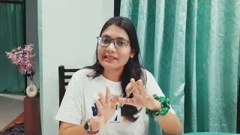 How to Select Research Topic || PhD (Doctor of Philosophy) || Deepika