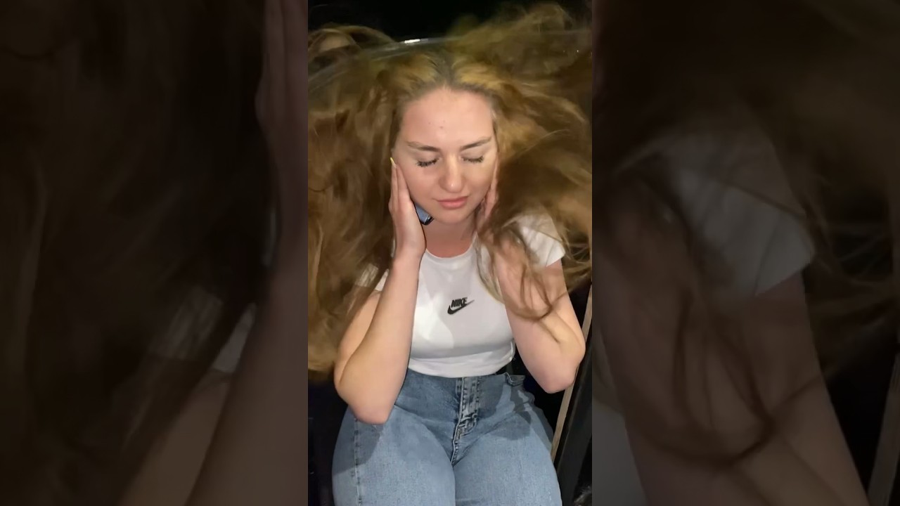 Ниху@ не валит 😅 