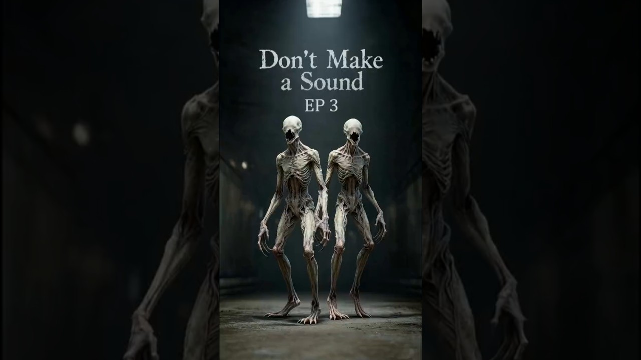 Father and daughter (visit More series) 