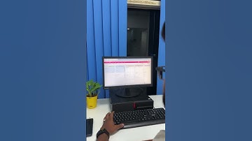 Sales Process Funnel