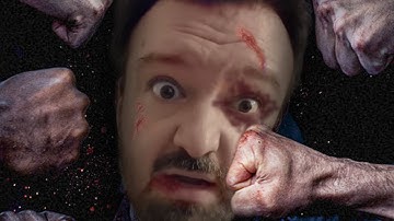 DSP the Gormless - All Losses and Post-Loss Cope Sessions in Capcom Fighting Collection (30-Sep-22)