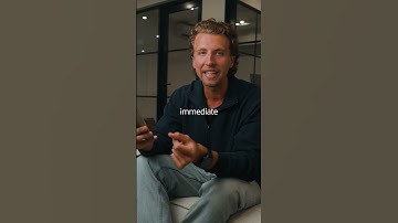 3 redenen waarom deze advertentie het niet redde #metaads #creativebreakdown