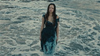 Watch Lucinda Chua An Ocean video