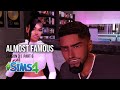 ALMOST FAMOUS | SEASON 3 | PART 6 | Sims 4 Series