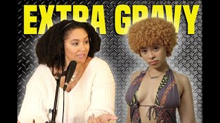 Why Does Everyone Hate Ice Spice? | EXTRA GRAVY SHOW