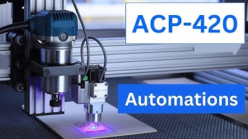 Automations | ACP-420 Jira Service Projects Study Session #9