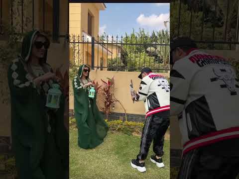 الي عنده خاماتي بلغه تحياتي  اكسبلور    
