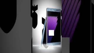 SAMSUNG EDIT (2nd and 3rd part is a joke ofc) #samsung #shorts #yt #ytshorts #apple #windows