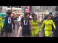 (1) USWNT vs Colombia 4.10.2016