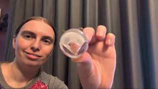 Kowgical Corner Protector Review #babyproofing