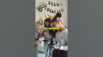 Why Do Some People Have Photographic Memory? 🧠 The Truth Revealed!