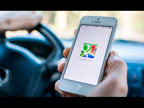 Google Maps transit feature extended to seven more indian cities