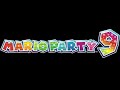 Bowser Jr.&#39;s Mad - Mario Party 9 Music Extended