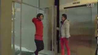 20131016 Hebe田馥甄最新运动广告