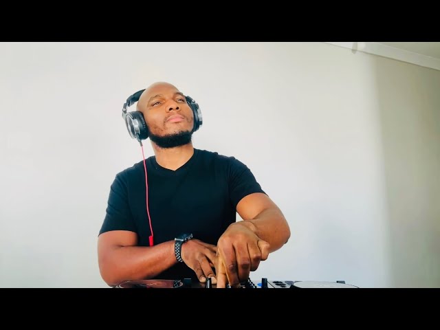 Eunik Sounds Session #119 | Mixed by Eunik-Soul | Birthday Special