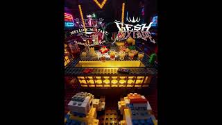 💎HardBounce Gedikzz Vol.2 ft Gê$H Mixtape💎