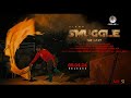 Night smuggle the lost  vibe 1  akhil ajs  hanok  sumanth sk  syprion md  uday kumar  rajesh