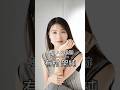 有村架純の歴史 #有村架純 #女優 #芸能人の軌跡 #pixverse @PixVerse_Official