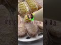 【衝撃】ママ「お前病気だわ病院いくぞ!」ワイ「はいっ!!」想像以上の展開になった件【まさか】【2chおもしろスレ】【有益】