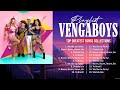 Vengaboys The Greatest Hits ~ Top Songs Collections #1927