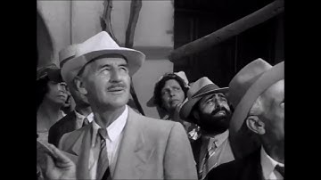 Zanecules Part 2 - Sterling And Trenton’s Baby Shower / The Arrival Of King Agamemnon