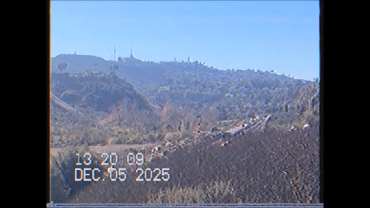 Amtrak Cabcar 6952 - Past and Present