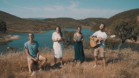 VLEUGELS - Songbirds of Passage