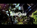 Hi-Rez - 3 Ft Tall (prod. Rekstarr)(Classified Sample)