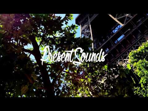 Hi-Rez - 3 Ft Tall (prod. Rekstarr)(Classified Sample)