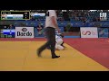 Day 1 - FINALS - Tatami 2 - Madrid European Open 2022