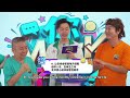 Did You Mark It? 《你Mark了吗？》 EP 18