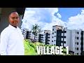 Gated Community Tour | Apartments, Villas & Townhouses Ready for Move-in