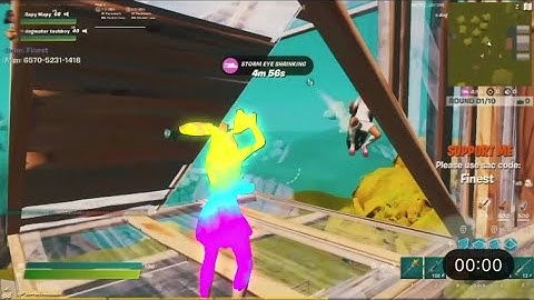 How to make this insane skin glow on mobile ( @AlightMotion ) edit like @Detaxvfx on mobile!